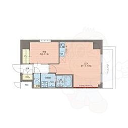 プレジオ西宮北口