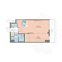 プレジオ西宮北口