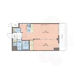 プレジオ西宮北口