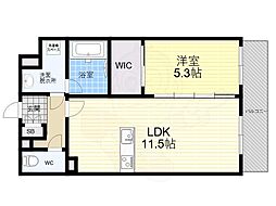 ルーセス2上甲子園