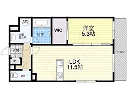 ルーセス2上甲子園