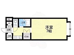 サンライト仁川