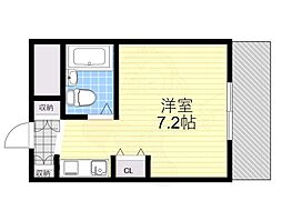 ラファエラ鳴尾2