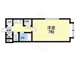 サンライト仁川