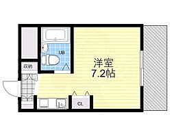 ラファエラ鳴尾2