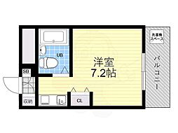 ラファエラ鳴尾2