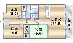ロイヤルシャトー門戸