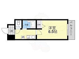 Ａｌｉａｒｅ愛宕山