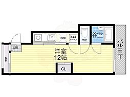 キャトル　セゾン