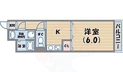 フォンテーヌブロー