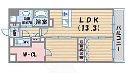 Xpavela（旧クラニア甲東園）