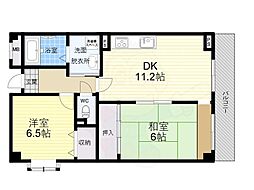 ファミリアル門戸