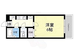 アーバンジャングルプレース174s