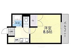 カサ・カルロサ2