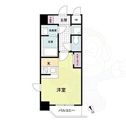 アーバングリーン甲子園(旧アーデン甲子園)