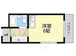 モンシャンブル