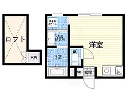 K&Kビルディング