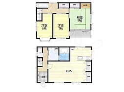 ひだまりとそよ風のファミーユ