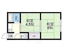 ハイムイチリヤマ