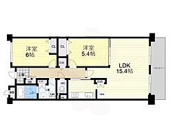 甲子園三番町ハイツ