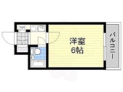 ベルラヴィ−ネ