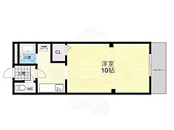 エスポワール田代