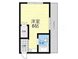 パラッツオ　ニッセイ