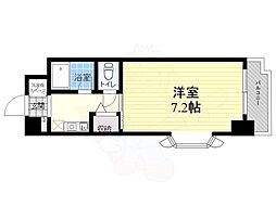 アーバネックス西宮門戸