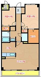 サンラトール甲陽園