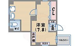 エヌエムヴァンシス