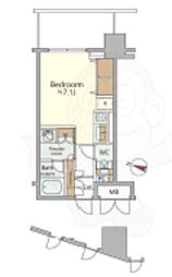 ジオエント西宮北口