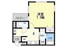 モレス・ヴィラ西宮北口