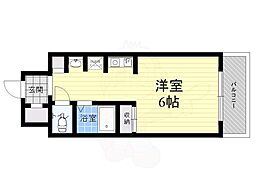 レジーナ西宮北口II