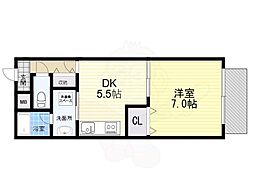 セレナ東甲子園