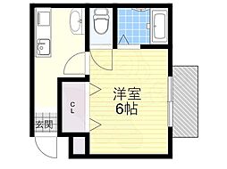 シャン・ラヴィーヌ