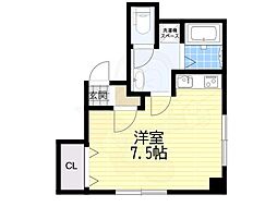 ニューコーベビル