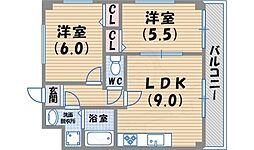 ウィナーズハウス