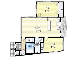 K-haus