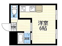 アンジョリジャルダン門戸厄神