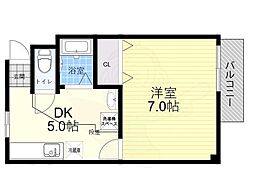 フレンドII大成