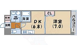カーロ．アロッジオ