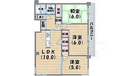 エトール4