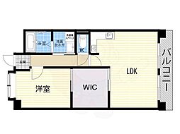 ユーレジデンス武庫川