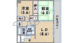 シティオボヌール