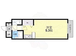 レジデンス甲陽