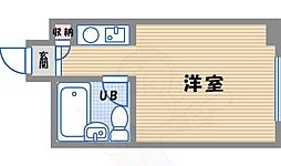 リベット甲子園