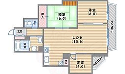 パークノヴァ夙川