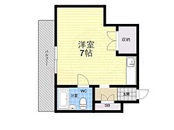 シャンブルド甲東園