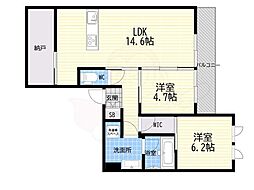 フェリーチェガーデン