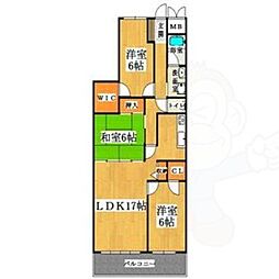 プライムレジデンス西宮